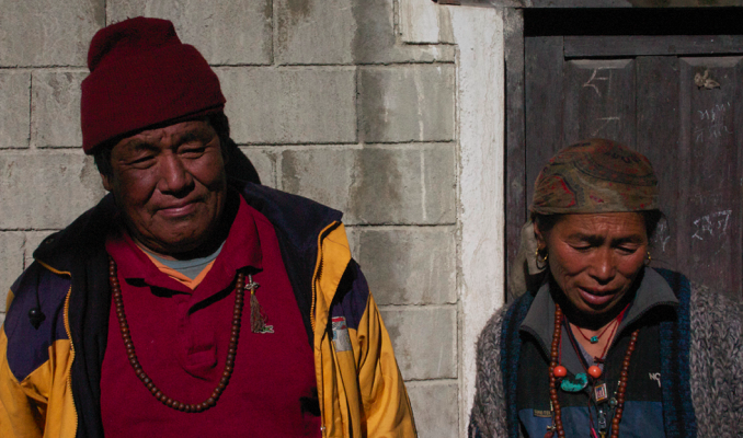 02 Tshultrim and Chonyi Wangmo.jpg