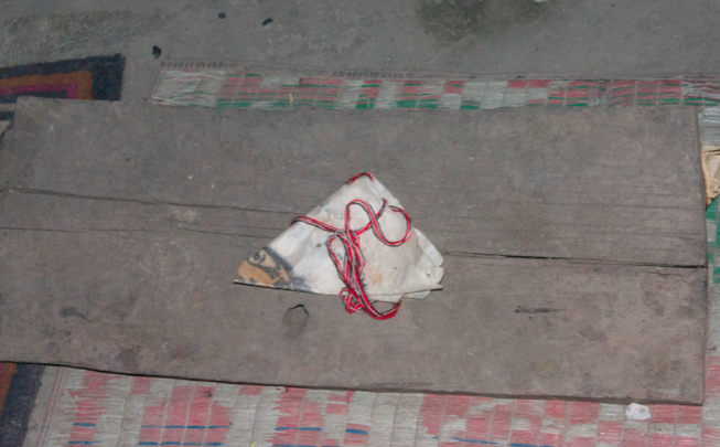 13 Lingka print on board.jpg