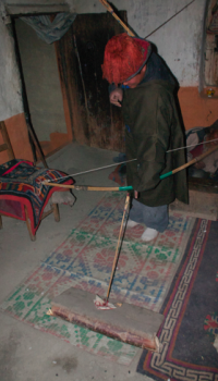 14 Magpa shoots lingka_0.jpg