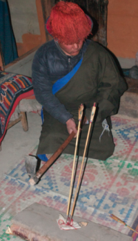 15 Magpa hammers lingka_0.jpg