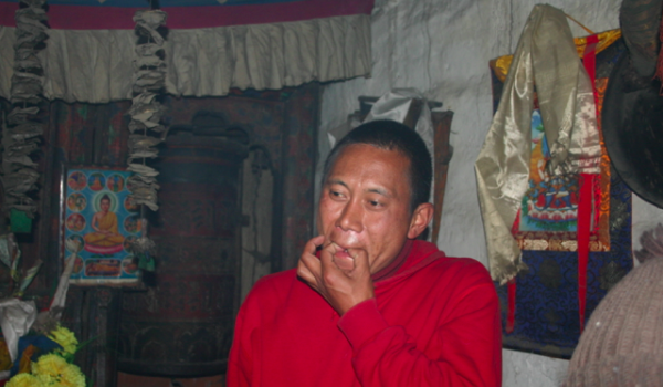 small_12 Whistling.jpg